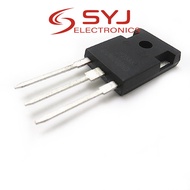 5 PCS HGTG10N120BND 10N120BND 10N120 TO-247 In Stock