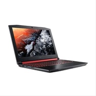 ACER PREDATOR 5 CORE I7 8750H 16GB. INTEL OPTANE 4GB DDR4 1TB W