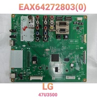 LG MAIN BOARD 47LU3500