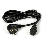 Dmx 240 Power Adapter Cable