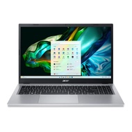 NOTEBOOK (โน้ตบุ๊ค) ACER ASPIRE 3 A315-510P-P330 BY COMCOM
