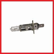Halogen Bulb H1 24v 100W 1 Piece