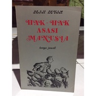 HUMAN RIGHTS QUESTIONS AND ANSWERS