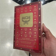 Nước hoa MCM Collector’s Edition EDP 50ml full seal