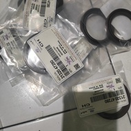 FRONT CRANK AXLE SEAL HYUNDAI H1 DIESEL 21320 47280