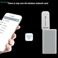  4G LTE Wireless USB Dongle Mobile Broadband 150Mbps Modem Stick Sim Card Wireless Router USB 150Mbps Modem Stick for Home Office [New]