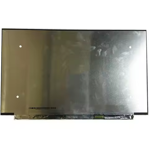 for ASUS Vivobook Go 15 E1504F 15.6 inch LCD OLED Screen Display IPS Panel Non-touch FHD 1920x1080