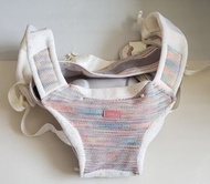 Bebear Carrier BB孭帶