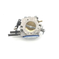 New Carburetor K1250 Fits For HUSQVARNA 3120XP K1250 K1260 3120K Carburetor Garden Tool Power Equipm