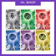 hololive OFFICIAL CARD GAME Ale Cards