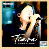 CAR CD CASSETTE SONGS ARDIANSYAHMaulana - CD CASSETTE ARDIANSYAHMaulana - ORIGINAL CAR SONGS CD - NE