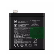 แบตoneplus 7 pro แบตเตอรี่ แท้ OnePlus 7 Pro One Plus 7 Plus battery แบต BLP699 4000mAh รับประกัน 3 