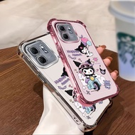 Casing infinix Smart 10 Smart 9 7 hot 50i tecno spark go 2023 hot 50 pro + 5G itel S23 Plus x6531 ph