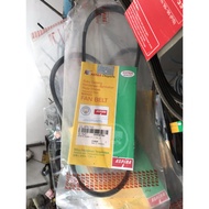 Fan Belt Gran Max 1.3cc & 1.5cc ASPIRA ORI 11-4PK750