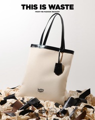 TOTE BAG กระเป๋าใส่ของ 📌  (( Made to order 20 Day ))