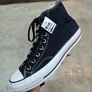 Con_verse Sneakers shoes Size 9 Uk/ 27 Cm