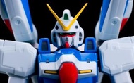 全新 日版 未開封 Robot 魂 機動戰士 V GUNDAM 高達 176 Victory V-Dash V Dash Gundam [共一盒] 絶版貨 靚盒