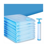 (acc ptk) Vacuum BAG MUMER Vacuum compression plastic/ Clothes Vacuum bag/ Vacuum BAG/ Vacuum Plasti