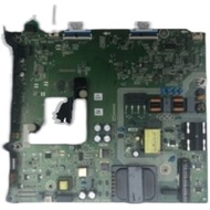 Haixin HZ55E3A/HZ55A52 Motherboard RSAG7.820.8802 Screen HD550V1U71-TOK1 Disassembly Board