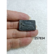 Somdej 崇迪佛 顺德佛牌  宋迪佛祖 佛牌之王  保命佛牌 Phra Somdej Phra Buddhachan Toh Phromarangsiluz，132