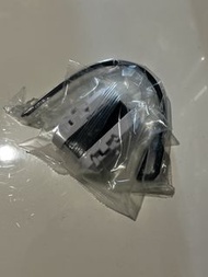 Beyblade x 發射器