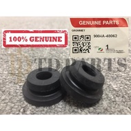 100% GENUINE PERODUA AXIA BEZZA ALZA ATIVA MYVI D20N DC5A D51A AIR HOSE AIR FILTER HOSE BUSH GROMMET