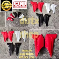 CRF 150L BODY COVER CRF150L SIDE BODY SET CRF 150 L BODY COVER
