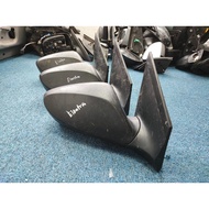 Hyundai i30 Elantra 12-15 Side Mirror Sidemirror