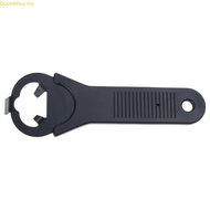 Doublebuy 35mm Film Cassette Opener 135 Film Opener 35 Film Opener Film Camera Accessories Darkroom 