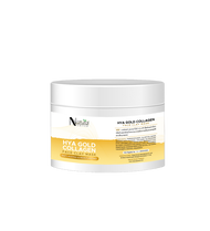 โคลนมาส์กหน้า บำรุงผิวให้เนียนนุ่ม ชุ่มชื้น ดูมีออร่า Natural Sense Face Clay Mask (NS)