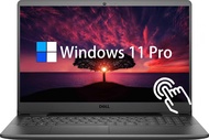 Dell Inspiron 15.6" FHD Touchscreen Business Laptop, Core i5-1035G1 (Beats i7-7500U) Up to 3.6GHz, W