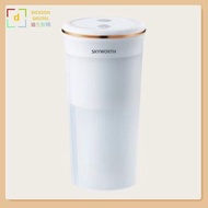 SKYWORTH - 無線便攜攪拌杯 P326