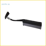 Psy Replacement Laptops HDD Hard Drive Cable DC020029U00 For ZBook 15 17 Laptops