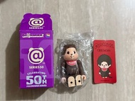BE@RBRICK Series 50