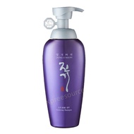 Korea Daeng Gi Meo Ri Vitalizing Shampoo and Treatment (500ml)