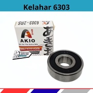 AKIO 6303 Bearing