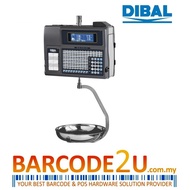 Dibal Mistral Series M-525 Hanging Scales