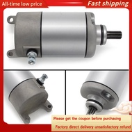 Yamaha 3HW-81800-00/3HE-81890-00 Motorcycle ignition starter motor for YZF600R FZR600 FZR600 YFM350A