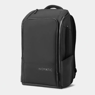 NOMATIC Backpack 背包