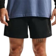 NIKE N.A.C. 5" กางเกงออกกำลังกายขาสั้นผู้ชาย NI083AP682EVTH