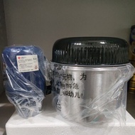 Deerma Food Processor