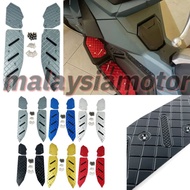 CARPET HUSKY 150 FOOL PANEL HUSKY 150 CARPET HUSKY150 Footboard Floor Panel HUSKY