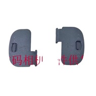[Ready Stock] Suitable for Nikon D7000 D7100 D7200 D7500 D600 D610 Battery Cover Battery Compartment