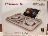 Pioneer DJ DDJ Wego 4 | WEGO-4 | Wego4