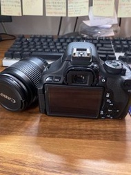canon eos600d #canon#二手#狀況佳