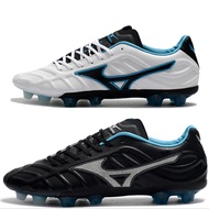 【Ready Stock】Mizuno Rebura v3 Football Shoes high quality Training Shoes Sneakers kasut bola sepak(S