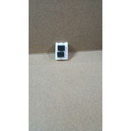 9015 ic chip dip md22h Md 22 h md22 22h