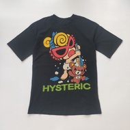 Second Hand Hysteric Mini T-Shirt