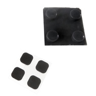 【High-quality】 3ds Xl 3ds Ll