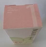(READY STOCK) Mary Kay Botanical Formula 1 (BE1) Mask (113g) - DRY